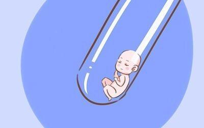 代生选性别包男孩